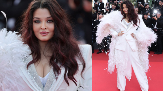 Aishwarya Rai-2